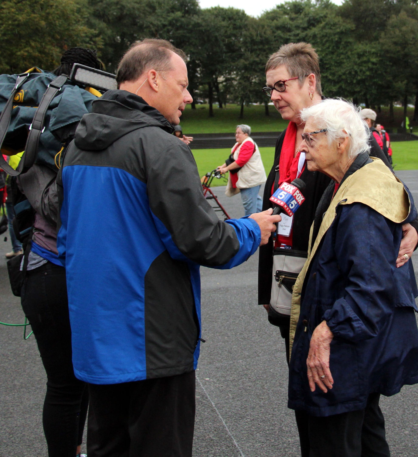 Honor Flight